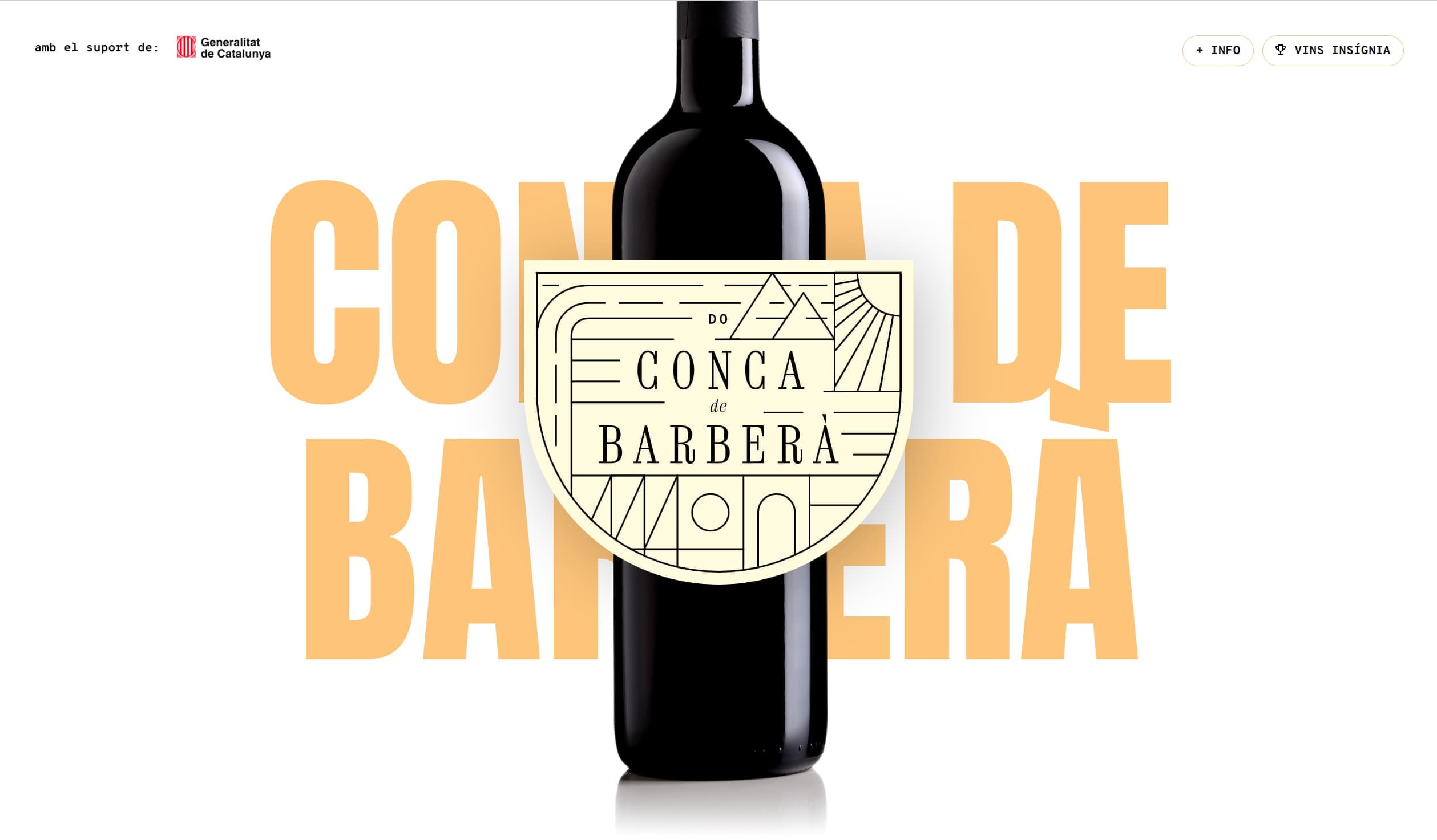 Vins Catalans
