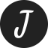 www.joanguinart.dev favicon